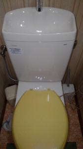 KIMG1500