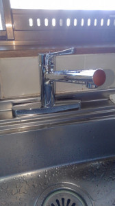KIMG1504
