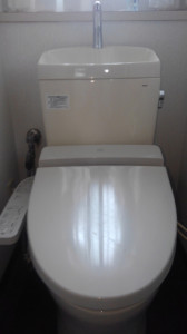 KIMG1614